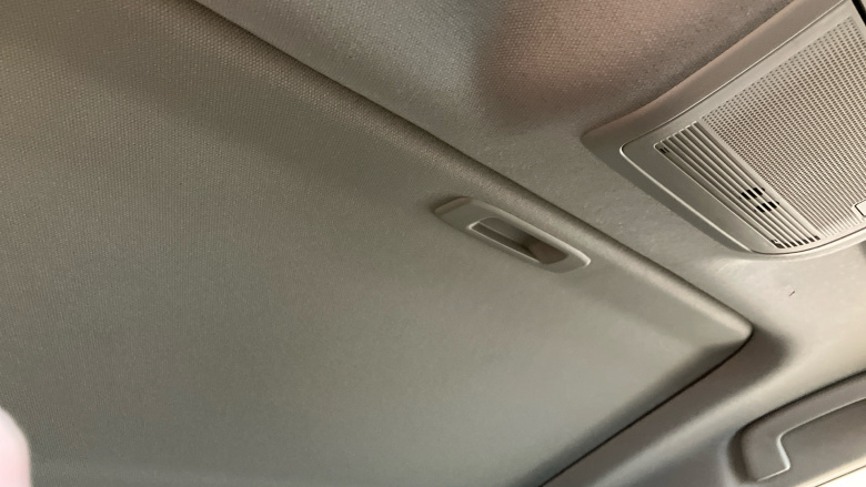 Mazda Cx-30 2.0 Skyactiv-X MHEV GT Sport 5dr Auto Petrol Hatchback